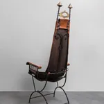 Thumbnail of additional image