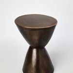 Emmanuel Babled, Quark side table