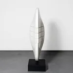 François Cante-Pacos, Console, c. 1970