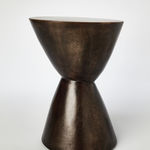 Emmanuel Babled, Quark side table