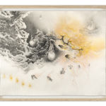 Burcu Yağcıoğlu, Waterland, 2012