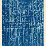 Çağla Köseoğulları, Sky and Earth and Ten Thousand Things, 2024