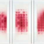 Nuri Kuzucan, When Passed By , 2012