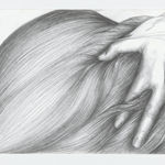 Ayça Telgeren, I'll keep it for you till you come back, 2011