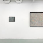 Johnathan Daily, Little Purple (series Shifted Blended), 2006