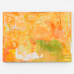 photo: Jean-Baptiste Béranger