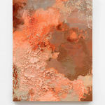 photo: Jean-Baptiste Béranger