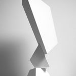 David Eisenhauer, Cassiopeia