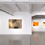 photo: Jean-Baptiste Béranger