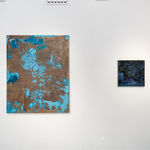 photo: Jean-Baptiste Béranger