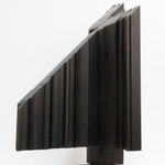 David Eisenhauer, Cassiopeia