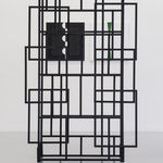 Helén Svensson, Carmen I and 2, 2024