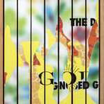 Daniel Franzén, Catrine, 2016