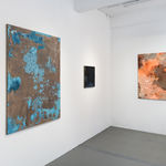 photo: Jean-Baptiste Béranger