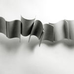 David Eisenhauer, Cassiopeia