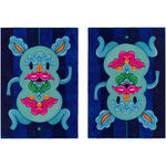 Thumbnail of additional image