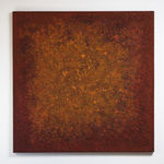 David Eisenhauer, Cassiopeia