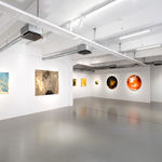 photo: Jean-Baptiste Béranger