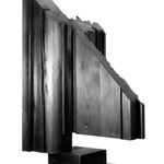 David Eisenhauer, Cassiopeia