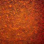 David Eisenhauer, Cassiopeia