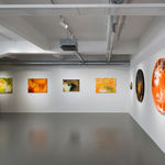 photo: Jean-Baptiste Béranger