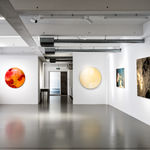 photo: Jean-Baptiste Béranger