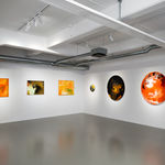 photo: Jean-Baptiste Béranger