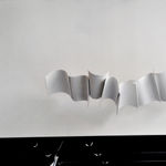 David Eisenhauer, Cassiopeia