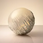 KRISTIN LARSSON, KATTGULD, 2020