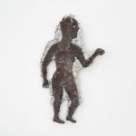 Lisa Jonasson, Ett annat ljus / Another Light, 2024