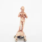 Thumbnail of additional image