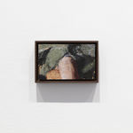 Mamma Andersson, Skytten / Sagittarius, 2021