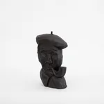 Richard Johansson, Della Rose, 2013