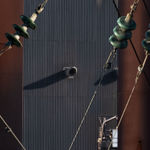 Ulf Lundin, Sälen (August 5, 2021), 2023