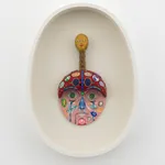 Lisa Jonasson, Ett annat ljus / Another Light, 2024