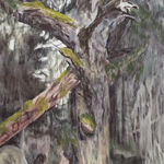 Petra Lindholm, Avalon, 2025