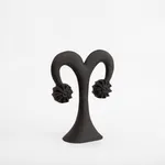 Richard Johansson, Della Rose, 2013