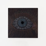 Thomas Broomé, Skull, 2023