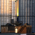 Ulf Lundin, Sälen (August 5, 2021), 2023