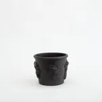 Richard Johansson, Della Rose, 2013