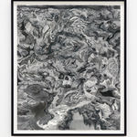 Mamma Andersson, Skytten / Sagittarius, 2021