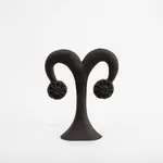 Richard Johansson, Della Rose, 2013