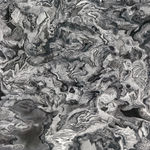 Mamma Andersson, Skytten / Sagittarius, 2021