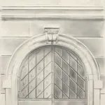 Carl Hammoud, One Plus One Minus One Equals One, 2025