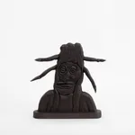 Richard Johansson, Della Rose, 2013