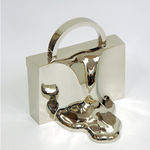 Mette Björnberg, Svavelsång, 2008