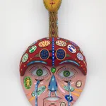 Lisa Jonasson, Ett annat ljus / Another Light, 2024