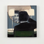 Petra Lindholm, Avalon, 2025