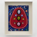 Lisa Jonasson, Ett annat ljus / Another Light, 2024