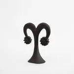 Richard Johansson, Della Rose, 2013